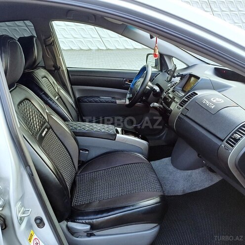 Toyota Prius 2008, 295,000 km - 1.5 l - Bakı