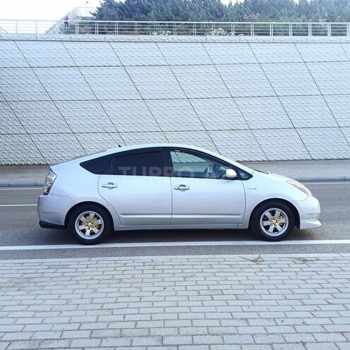 Toyota Prius 2008, 295,000 km - 1.5 l - Bakı