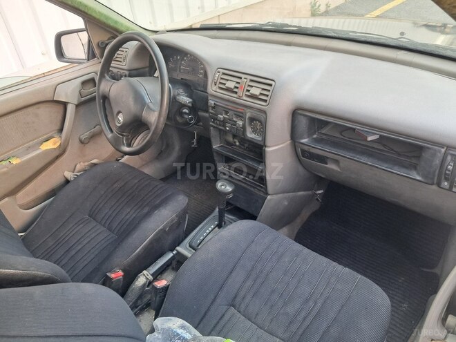 Opel Vectra 1992, 328,409 km - 1.8 l - Ağstafa