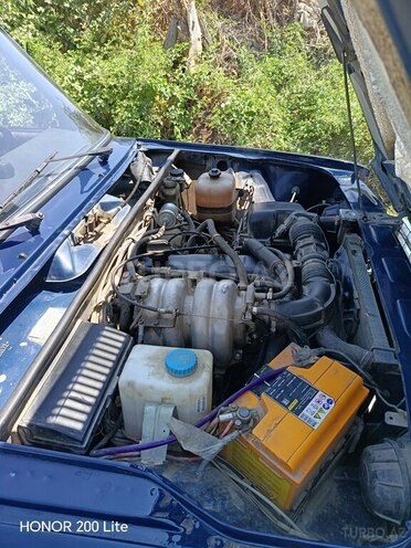 LADA (VAZ) 2107 2009, 70,000 km - 1.6 л - Sabirabad