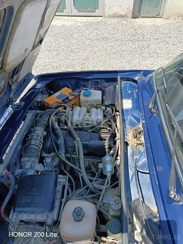 LADA (VAZ) 2107 2009, 70,000 km - 1.6 л - Sabirabad