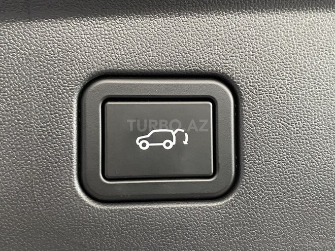 Changan  2025, 0 km - 1.5 l - Sumqayıt