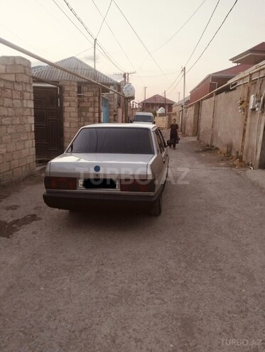Tofas Sahin 2004, 236,000 km - 1.6 l - Xırdalan