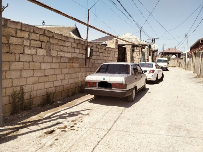 Tofas Sahin 2004, 236,000 km - 1.6 l - Xırdalan