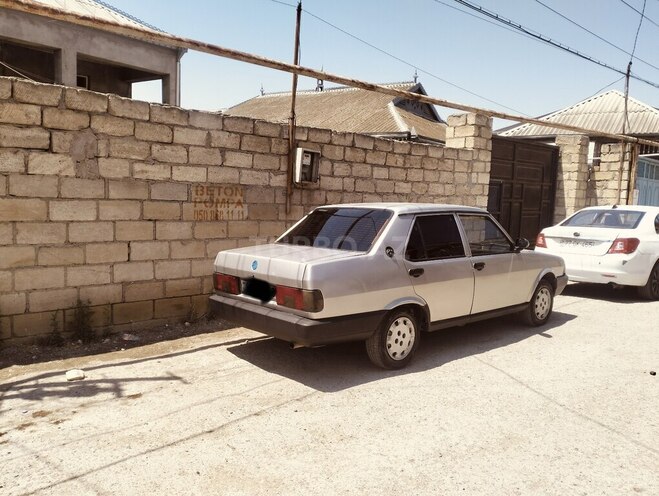 Tofas Sahin 2004, 236,000 km - 1.6 l - Xırdalan