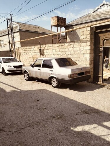 Tofas Sahin 2004, 236,000 km - 1.6 l - Xırdalan
