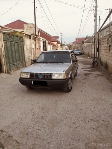 Tofas Sahin 2004, 236,000 km - 1.6 l - Xırdalan