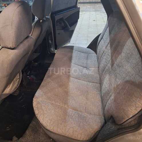 LADA (VAZ) 2115 2007, 330,377 km - 1.6 л - Xaçmaz