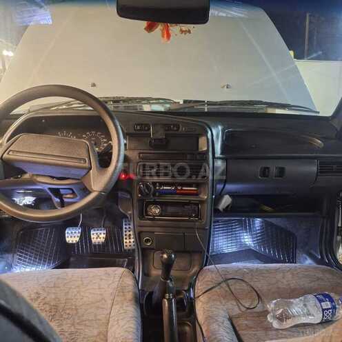 LADA (VAZ) 2115 2007, 330,377 km - 1.6 л - Xaçmaz