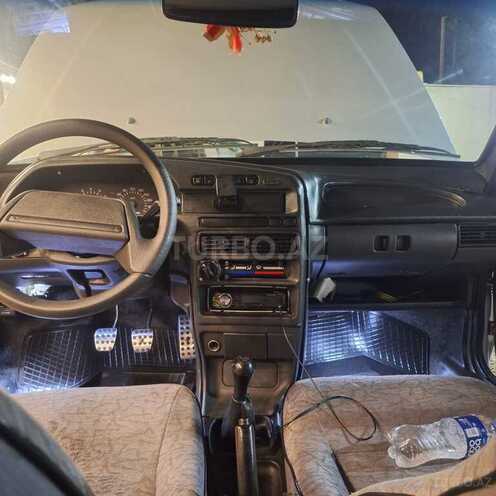 LADA (VAZ) 2115 2007, 330,377 km - 1.6 л - Xaçmaz