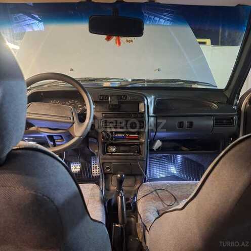LADA (VAZ) 2115 2007, 330,377 km - 1.6 л - Xaçmaz