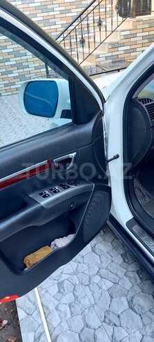 Hyundai Santa Fe 2009, 145,600 km - 2.0 л - Bakı
