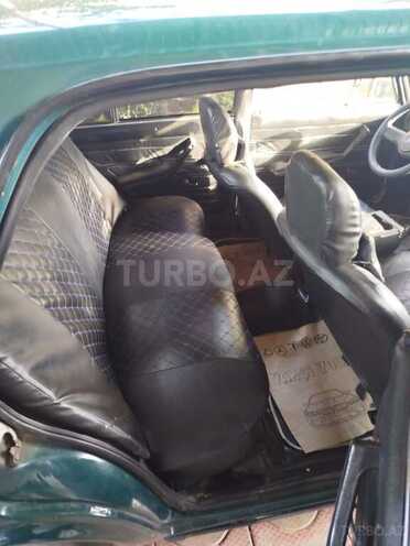 LADA (VAZ) 2106 1996, 70,000 km - 1.6 л - Cəlilabad