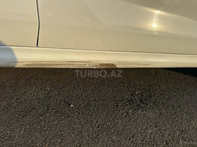 Kia Rio 2018, 240,000 km - 1.6 l - Bakı