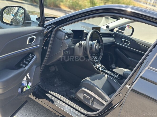 Honda e:NS1 2023, 29,325 km - 0.0 l - Bakı