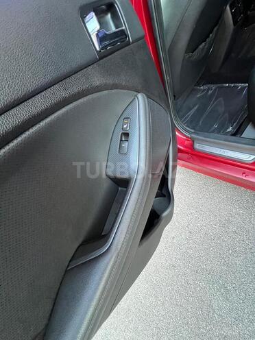 Kia Optima 2011, 223,314 km - 2.0 л - Sumqayıt