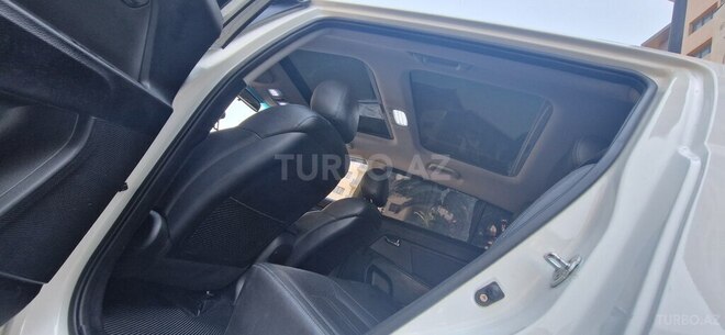 Kia Sportage 2010, 231,452 km - 2.0 l - Bakı