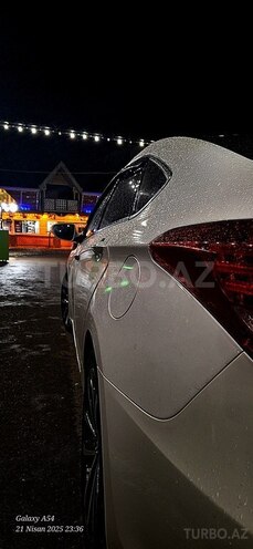 Hyundai i40 2013, 138,000 km - 1.7 l - Bakı