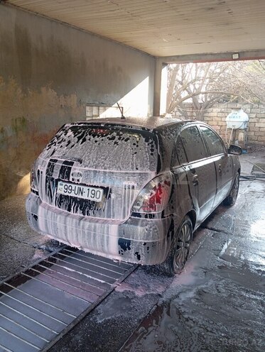 Kia Rio 2006, 338,000 km - 1.5 л - Biləsuvar
