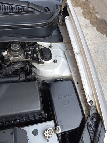 Kia Rio 2008, 256,000 km - 1.5 l - Xırdalan