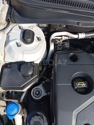 Kia Rio 2008, 256,000 km - 1.5 l - Xırdalan