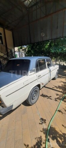 LADA (VAZ) 2106 1980, 456,322 km - 1.6 л - Şamaxı