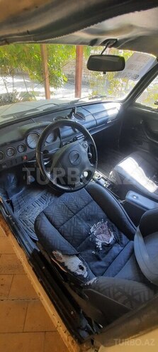 LADA (VAZ) 2106 1980, 456,322 km - 1.6 л - Şamaxı