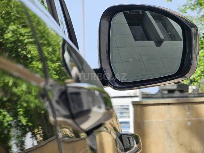 Land Rover RR Sport 2014, 201,168 km - 3.0 l - Bakı