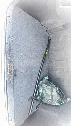 Mercedes E 320 1996, 399,999 km - 3.2 l - Sumqayıt