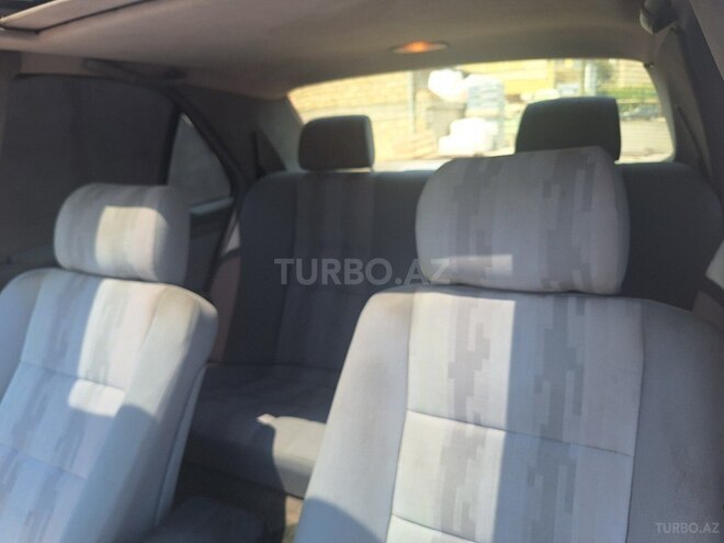 Mercedes C 180 1994, 400,000 km - 1.8 l - Sumqayıt