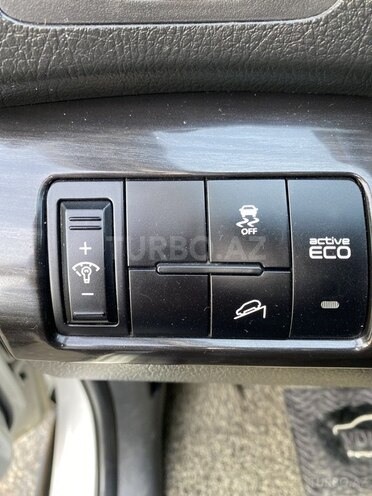 Kia Sorento 2011, 288,452 km - 2.0 l - Bakı