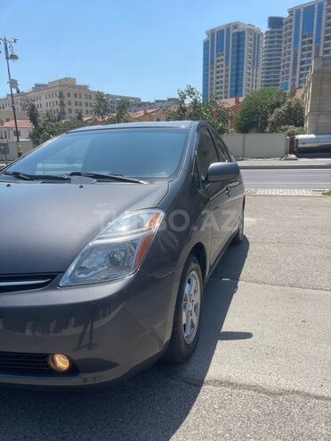 Toyota Prius 2008, 288,000 km - 1.5 l - Bakı