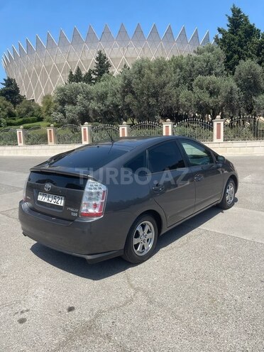 Toyota Prius 2008, 288,000 km - 1.5 l - Bakı
