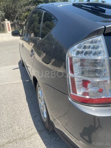 Toyota Prius 2008, 288,000 km - 1.5 l - Bakı