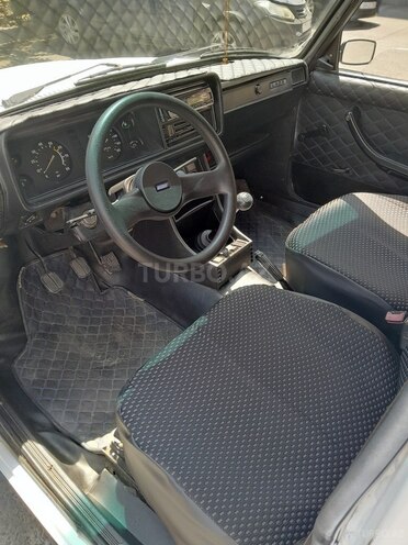 LADA (VAZ) 2107 2005, 98,000 km - 1.6 l - Bakı