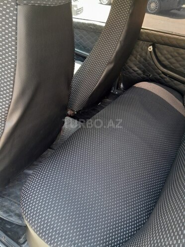 LADA (VAZ) 2107 2005, 98,000 km - 1.6 l - Bakı