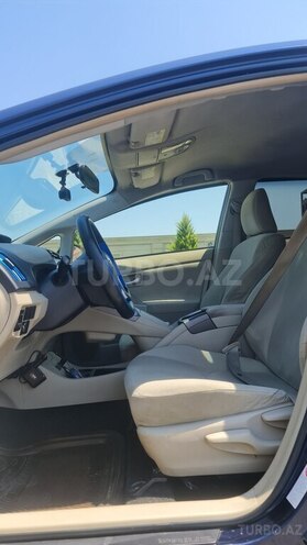Toyota Prius 2012, 560,000 km - 1.8 л - Bakı