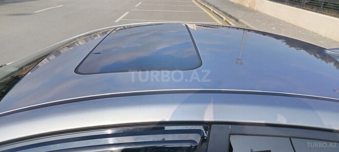 Hyundai Elantra 2011, 230,136 km - 1.8 л - Sumqayıt