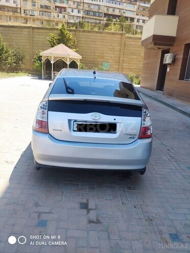 Toyota Prius 2007, 300,000 km - 1.5 l - Bakı