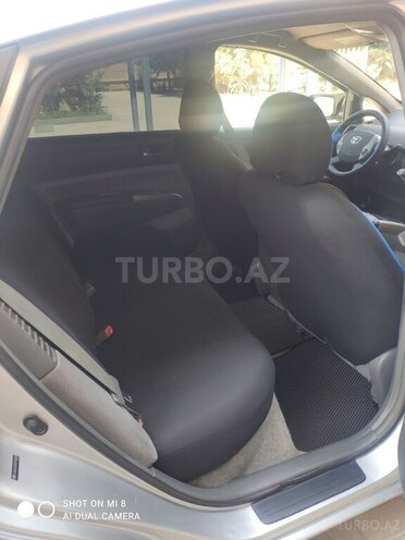 Toyota Prius 2007, 300,000 km - 1.5 l - Bakı