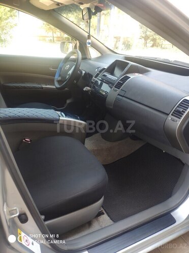 Toyota Prius 2007, 300,000 km - 1.5 l - Bakı