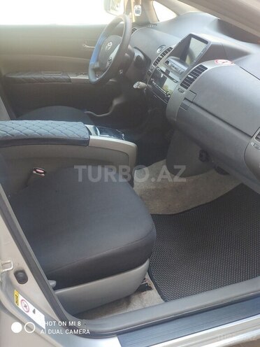 Toyota Prius 2007, 300,000 km - 1.5 l - Bakı