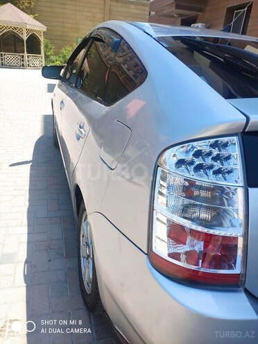 Toyota Prius 2007, 300,000 km - 1.5 l - Bakı