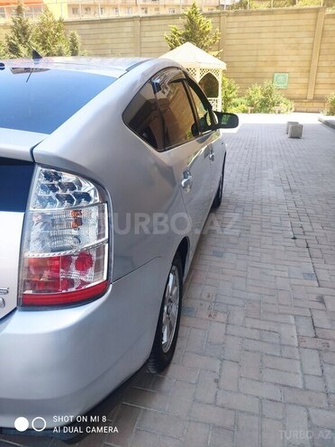 Toyota Prius 2007, 300,000 km - 1.5 l - Bakı