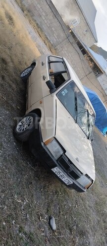 LADA (VAZ) 2109 1989, 270,000 km - 1.5 л - Bərdə