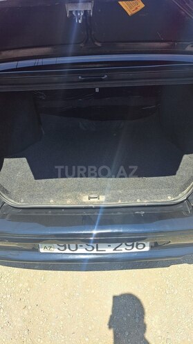 LADA (VAZ) 2115 2010, 304,000 km - 1.6 l - İsmayıllı