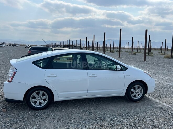 Toyota Prius 2008, 350,000 km - 1.5 л - Gəncə