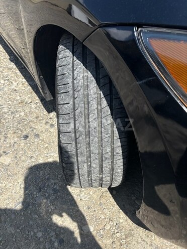 Hyundai Elantra 2017, 160,934 km - 2.0 л - Bakı