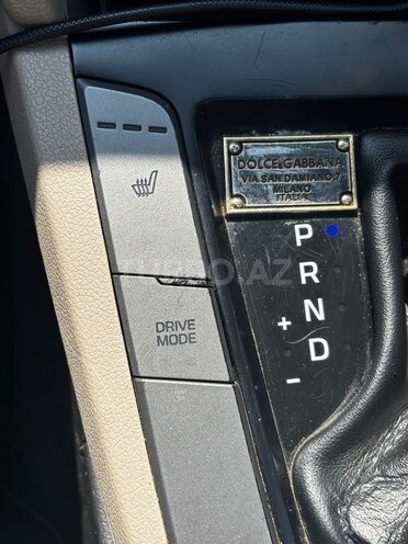 Hyundai Elantra 2017, 160,934 km - 2.0 л - Bakı