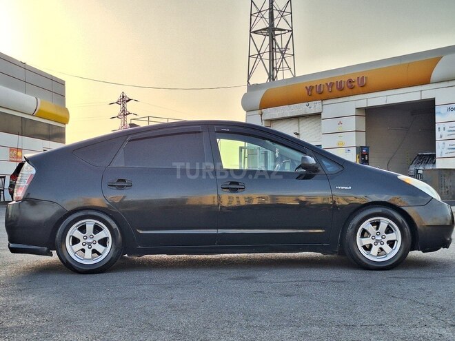 Toyota Prius 2007, 340,000 km - 1.5 l - Sumqayıt